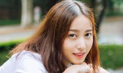 花心程度测试（测试男朋友花不花心的测试）