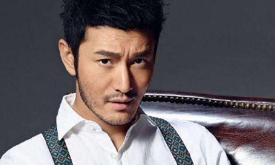 任何人玩不过的星座（真正排第一城府最深的星座）