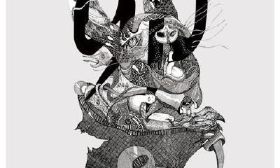 属兔女生气质为什么别人学不来（属兔的和什么属相不合）