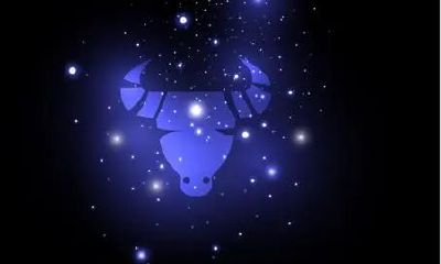 金牛座女的配对闺蜜（金牛座跟什么星座最配做闺蜜）