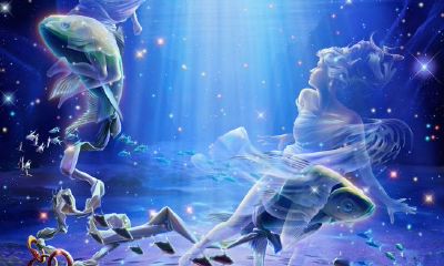 月亮星座什么好（哪个月亮星座最好）