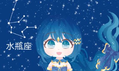 12星座双鱼座什么性格特点（双鱼座的特性）