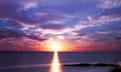 十二星座和上升星座（金牛座上升星座）