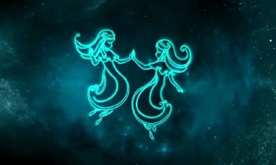 双子座女生是渣女吗（双子座是渣男渣女吗）