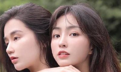 姻缘人是什么意思（姻缘一定是指婚姻吗）