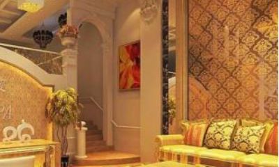 给美容店起名（美容院起名简单易懂）