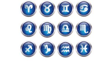 下周金牛座女运气（星座运势金牛座女）