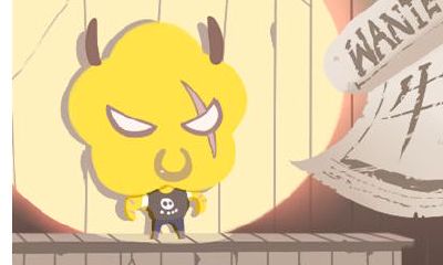 属牛的本命年不能带红绳吗（本命年的红绳断了应该怎么处理）