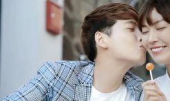 狮子座和什么星座是最佳闺蜜组合（6月是什么星座）