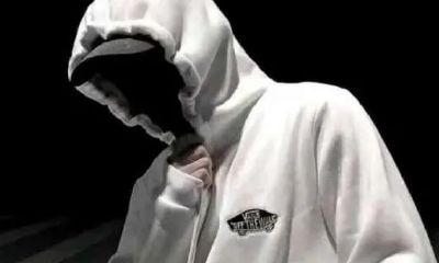 闫起名大全男孩名字两个字（起名大全男孩名字）