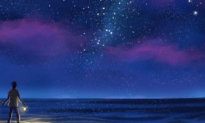 天蝎座不高兴该怎么办（怎么追天蝎座）