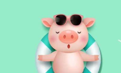 属兔的是属猴的贵人吗（属猴的贵人是什么属相）