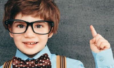 属猪人起名适合用的字（83年属猪女取什么名字招财）