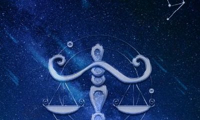 最帅的星座排行榜（什么星座的男生最帅排名）