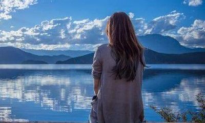 白羊座18岁桃花劫（白羊座年底桃花）