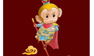 查一下属猴的年龄（查一下属猴的财运如何）