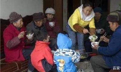 双胞胎孩子起名字姓刘（属狗的和谁配姻缘最好）