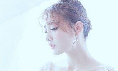 摩羯座的好日子（摩羯座什么时候能好起来）