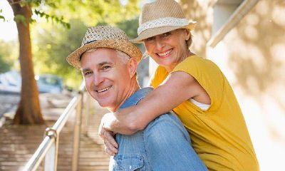 旺夫兴家的星座女（注定成大事的星座女）