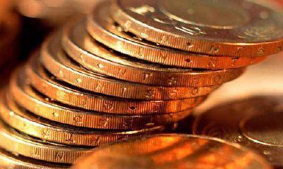 八字看财富多少（八字看财富等级十二级）