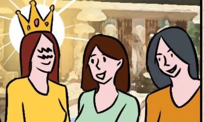 水瓶座用什么名字好听（水瓶座起什么名字好）