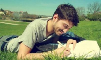 双鱼座天生是学霸吗（十二星座谁是学霸女神）