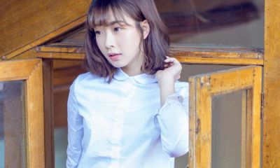 招惹天蝎座的下场（怎么对付天蝎座）