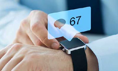 问完星座之后再聊什么（和女生聊星座怎么聊）