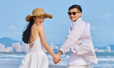 摩羯女喜欢有心机的人吗（失去摩羯女的男人）