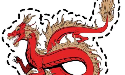 2023年的吉祥属相（鼠年犯太岁生肖有哪些）