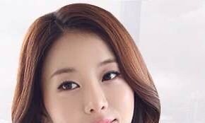 做梦梦到怀孕流产以后不能怀孕（做梦梦到怀孕流产是什么意思）