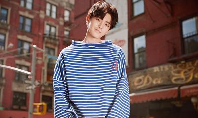 水瓶座的家庭都不太好（不同时辰出生的水瓶座）