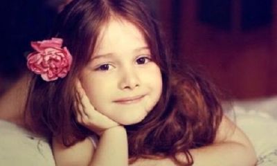 萱字取名的寓意和象征意义（79年属羊41岁2023年）