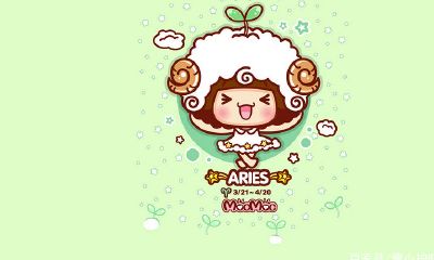 射手座单身的原因（射手座男生真正的性格）