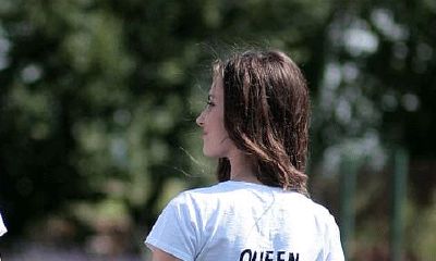 如何撩动处女座男生（白羊男怎么撩）