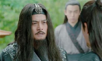 姓氏取名字啊（姓氏取名字大全）