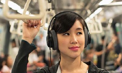 摩羯座适婚年龄（摩羯座女生最佳结婚年龄）