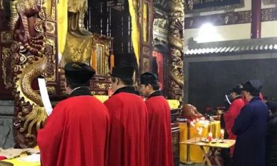 求开光护身佛时间（开光的本命佛注意什么）