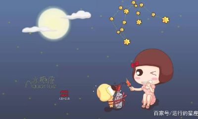 十二星座详细了解金牛座（金牛座详细资料）