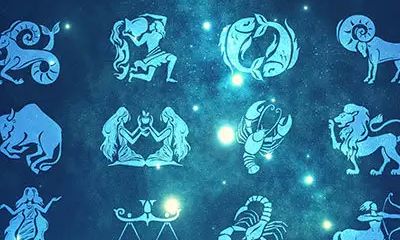 十二星座的主要特点（12星座最大的特点）