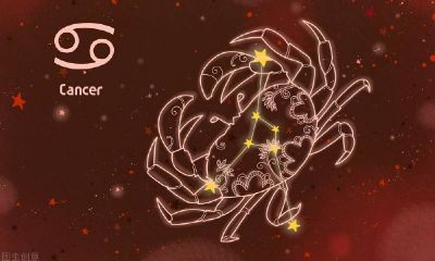 下半年运势如虹的星座（未来三年属龙运势）