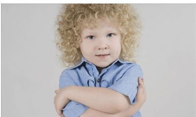 属虎的男孩子取什么名字好听（属鼠女孩的名字大全）