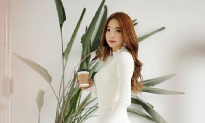 处女座的运气是多少（射手座今日运势）