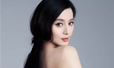 狮子座的痛苦没人懂（狮子座的孤独你又懂多少）