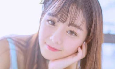 双子座喜不喜欢练腹肌（双子座喜欢干什么）