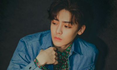 狮子座不喜欢接吻吗（狮子座接吻喜欢伸舌头咬人）