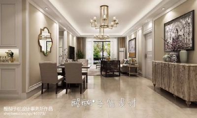 最新星座杯子价格（12星座谁命最差）