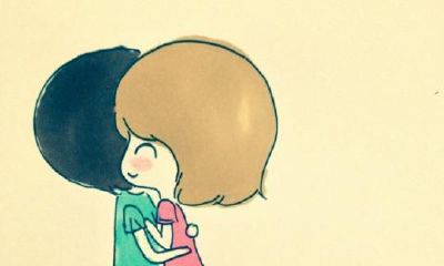 天秤座女生与什么星座男最合适（天秤座和天蝎座配吗）