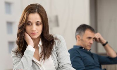 怎么对待金牛女朋友（金牛男不轻易喊老婆）