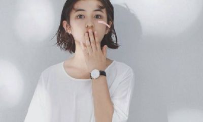 处女座跟什么座最不配（双子座女生和哪个星座最配）